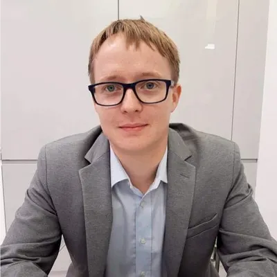 lek. Tomasz Skowerski, Kardiolog